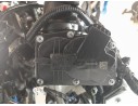 CAJA MARIPOSA 3515008200 3515008200 