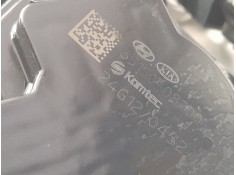 Recambio de caja mariposa para kia ceed tourer (cd) 1.0 t-gdi referencia OEM IAM 3515008200   2