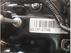 Recambio de culata para kia ceed tourer (cd) 1.0 t-gdi referencia OEM IAM    2