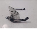 PEDAL FRENO 46500MJED00 