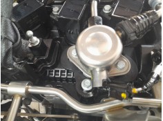 BOMBA COMBUSTIBLE 3532607250 