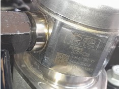 Recambio de bomba combustible para kia ceed tourer (cd) 1.0 t-gdi referencia OEM IAM 3532607250   2