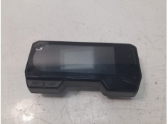 Recambio de cuadro instrumentos para honda cbr 650r cbr 650r referencia OEM IAM 37100MKND11  