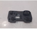 CUADRO INSTRUMENTOS 37100MKND11 37100MKND11 
