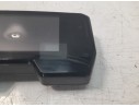 CUADRO INSTRUMENTOS 37100MKND11 37100MKND11 