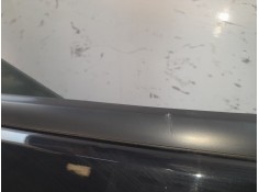 Recambio de puerta trasera izquierda para opel grandland x 120 aniversario referencia OEM IAM YP00119980   2