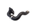 TUBO PRESION TURBOCOMPRESOR A2465280282 A2465280282 