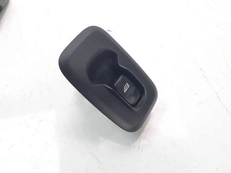 Recambio de mando elevalunas trasero derecho para volvo xc90 i (275) d5 awd referencia OEM IAM 30658696  