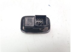 Recambio de mando elevalunas trasero izquierdo para volvo xc90 i (275) d5 awd referencia OEM IAM 30658696   2