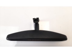 Recambio de espejo para kia sportage 1.6 cat referencia OEM IAM 851011D200   2