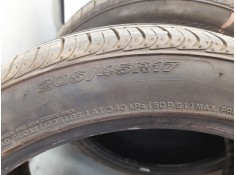 Recambio de neumatico para opel corsa f (p2jo) corsa-e (68) referencia OEM IAM 2054517   2