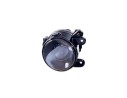 FARO ANTINIEBLA IZQUIERDO 1K0941700A 1K0941700A VG0364414 10123320006