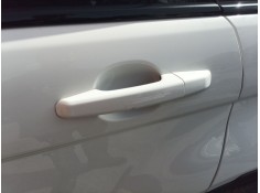 Recambio de maneta exterior trasera izquierda para land rover evoque pure referencia OEM IAM BJ3224995CE   2