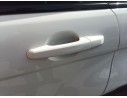 MANETA EXTERIOR TRASERA IZQUIERDA BJ3224995CE BJ3224995CE 