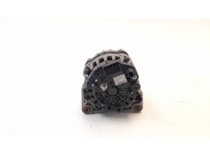 Recambio de alternador para dacia sandero 0.9 tce cat referencia OEM IAM 231008593R ALF070501 A10790 2