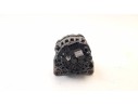 ALTERNADOR 231008593R 231008593R A10790 ALF070501