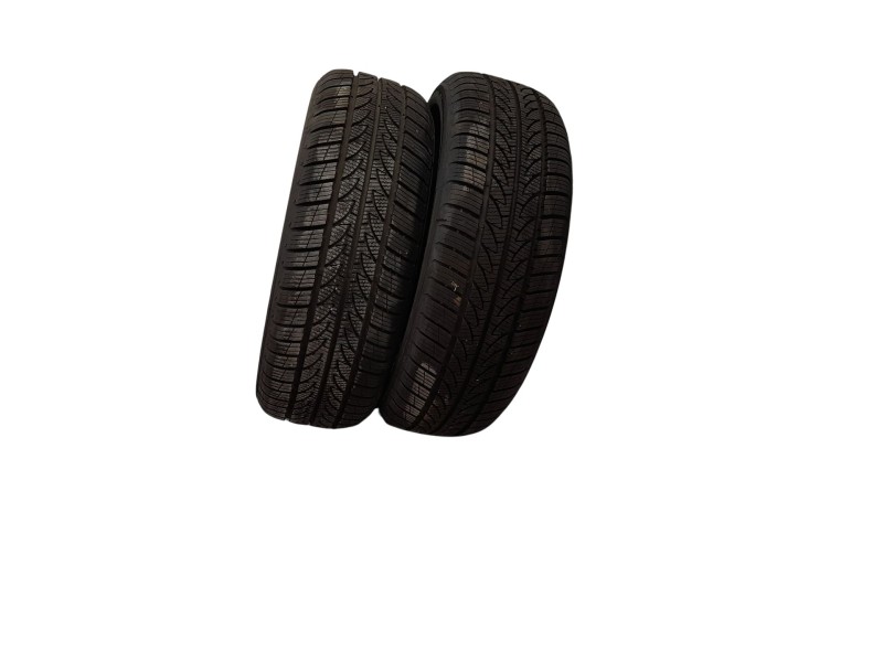 Recambio de neumatico para opel combo e tour / life (k9) 1.5 referencia OEM IAM 2056016  