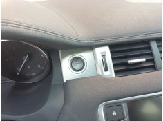 Recambio de conmutador de arranque para land rover evoque pure referencia OEM IAM BJ3214C376AA   2