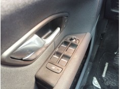 Recambio de mando elevalunas delantero izquierdo para land rover evoque pure referencia OEM IAM GJ3214540AB   2