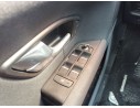 MANDO ELEVALUNAS DELANTERO IZQUIERDO GJ3214540AB GJ3214540AB 