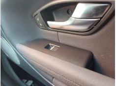 Recambio de mando elevalunas delantero derecho para land rover evoque pure referencia OEM IAM GJ3214717AA   2