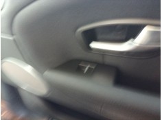 Recambio de mando elevalunas trasero derecho para land rover evoque pure referencia OEM IAM BJ3214717AB   2