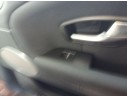MANDO ELEVALUNAS TRASERO DERECHO BJ3214717AB BJ3214717AB 