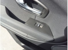 Recambio de mando elevalunas trasero izquierdo para land rover evoque pure referencia OEM IAM GJ3214717AA   2