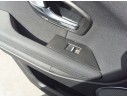 MANDO ELEVALUNAS TRASERO IZQUIERDO GJ3214717AA GJ3214717AA 