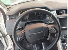 Recambio de mando multifuncion para land rover evoque pure referencia OEM IAM DPLA13N064QB   2