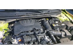 CREMALLERA DIRECCION 56500Q0100 