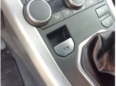 Recambio de palanca freno para land rover evoque pure referencia OEM IAM BJ3215K850AC   2