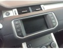 PANTALLA MULTIFUNCION FK7219C299AC FK7219C299AC 