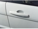 MANETA EXTERIOR DELANTERA DERECHA BJ32203A28CE BJ32203A28CE 