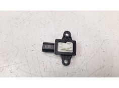 Recambio de sensor para land rover range rover evoque referencia OEM IAM CK5214C676AA   2