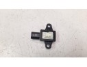 SENSOR CK5214C676AA 