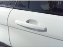 MANETA EXTERIOR TRASERA DERECHA BJ3224994CE BJ3224994CE 