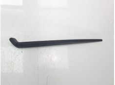 BRAZO LIMPIA TRASERO 8659502 