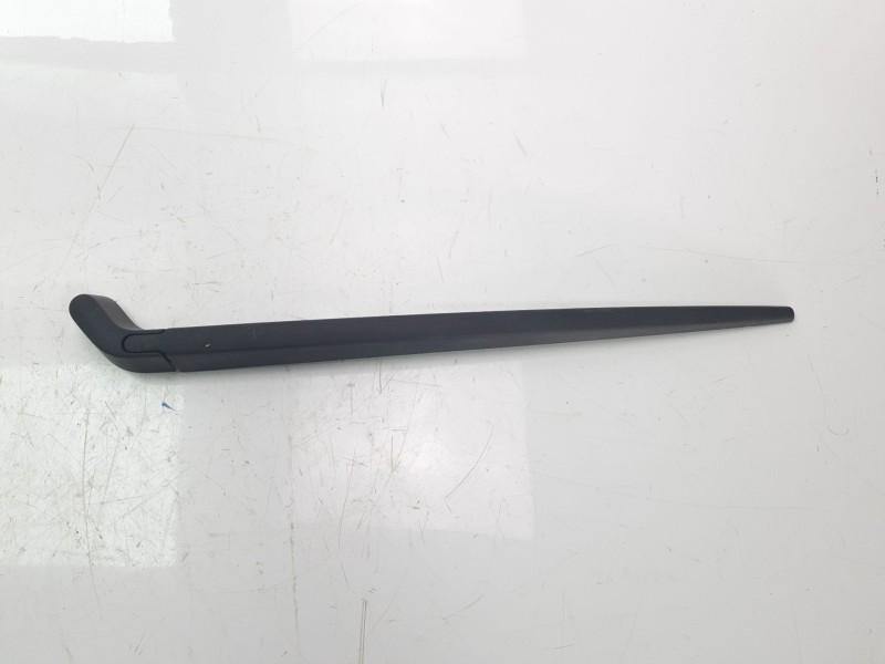 Recambio de brazo limpia trasero para volvo xc90 i (275) d5 awd referencia OEM IAM 8659502  