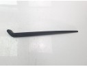 BRAZO LIMPIA TRASERO 8659502 