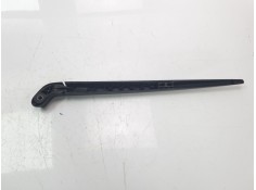 Recambio de brazo limpia trasero para volvo xc90 i (275) d5 awd referencia OEM IAM 8659502   2