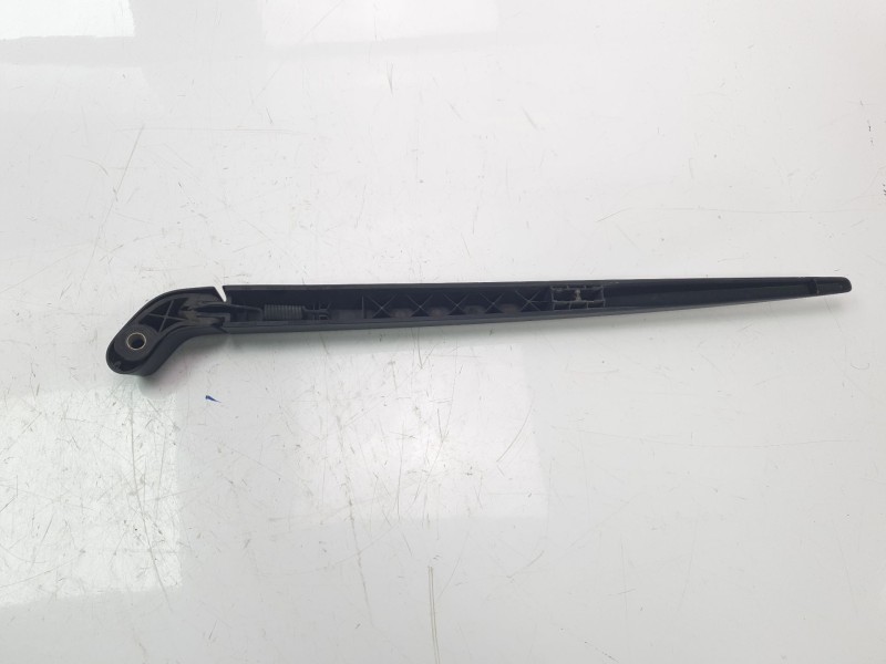 Recambio de brazo limpia trasero para volvo xc90 i (275) d5 awd referencia OEM IAM 8659502  