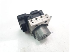 Recambio de abs para smart fortwo coupe electric drive / eq pull&bear (453.391) referencia OEM IAM A4539008610  