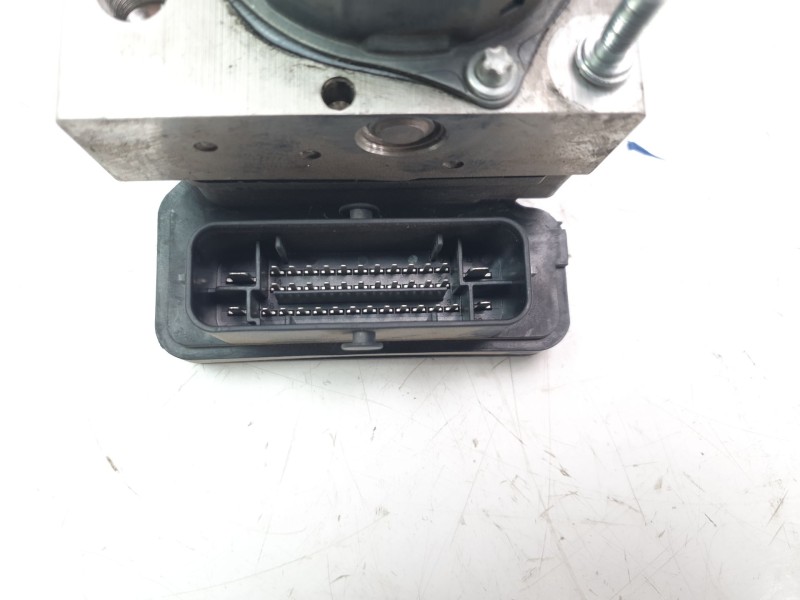 Recambio de abs para smart fortwo coupe electric drive / eq pull&bear (453.391) referencia OEM IAM A4539008610  