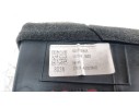REJILLA AIREADORA 97480N7030 97480N7030 