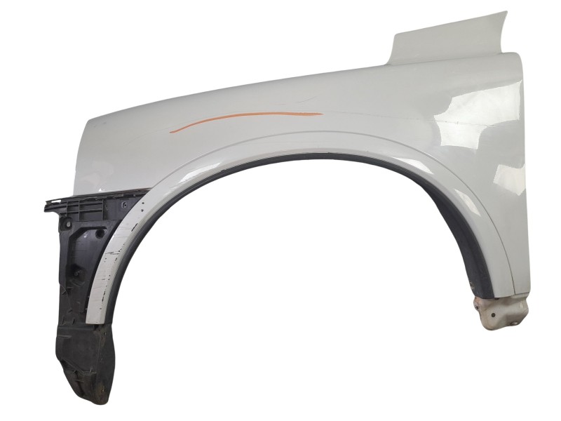 Recambio de aleta delantera izquierda para volvo xc90 i (275) d5 awd referencia OEM IAM 30796494  