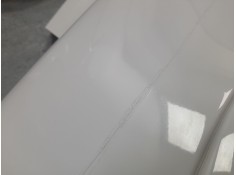 Recambio de aleta delantera izquierda para volvo xc90 i (275) d5 awd referencia OEM IAM 30796494   2