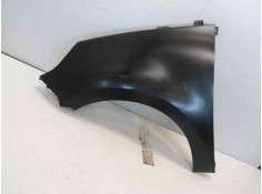 Recambio de aleta delantera izquierda para renault scenic iii referencia OEM IAM 631017581R 109199112 RN0363004