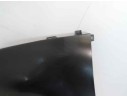 ALETA DELANTERA IZQUIERDA 631017581R 109199112 RN0363004