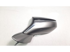 RETROVISOR IZQUIERDO 577059 